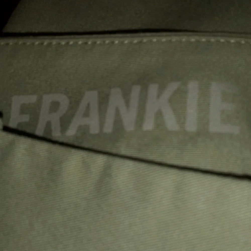 J. CREW FRANKIE STRETCH MID RISE PANTS - Picture 8 of 15